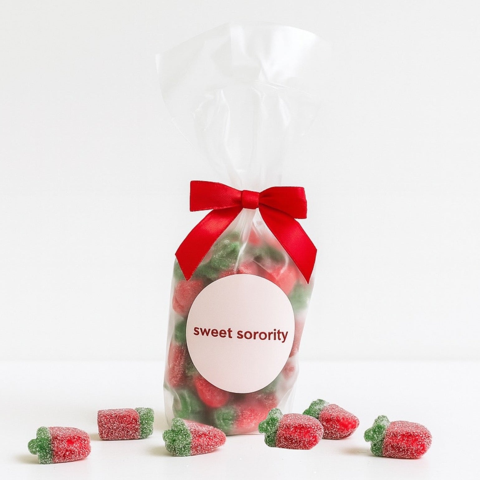 sugar berry
