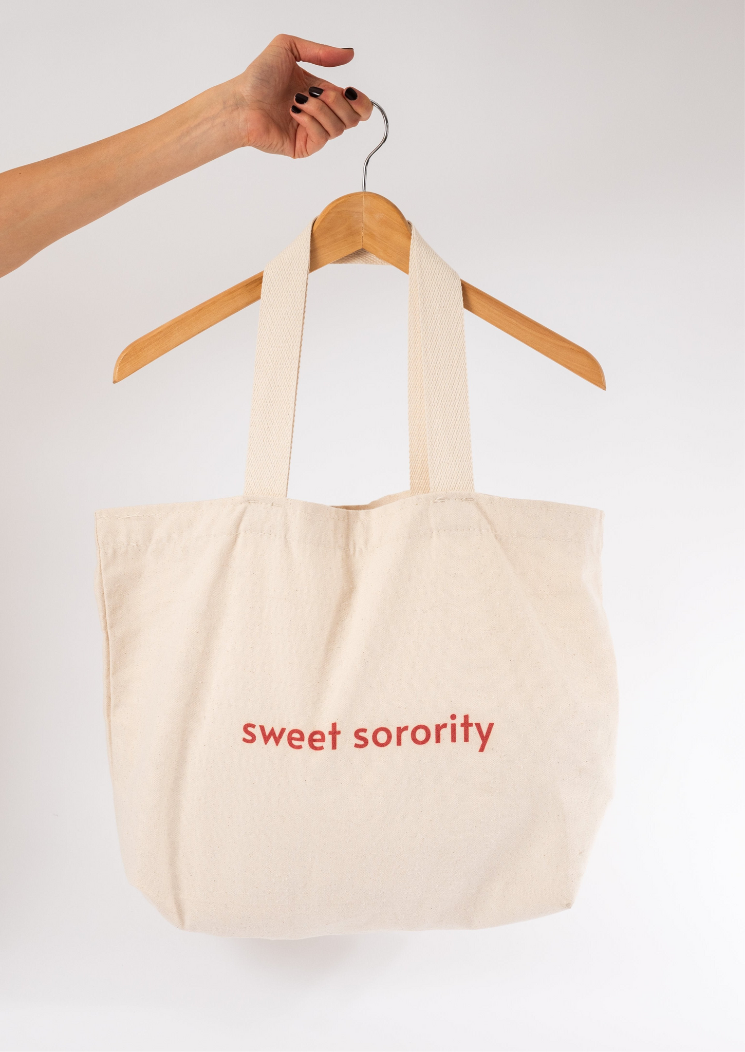 classic tote