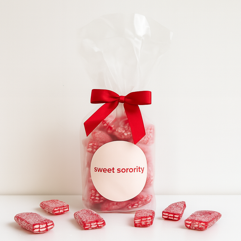 ruby blocks